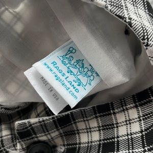 👦🏻 👔👌🏻• RAGSLAND x Lux Boy • 👦🏻👔👌🏻